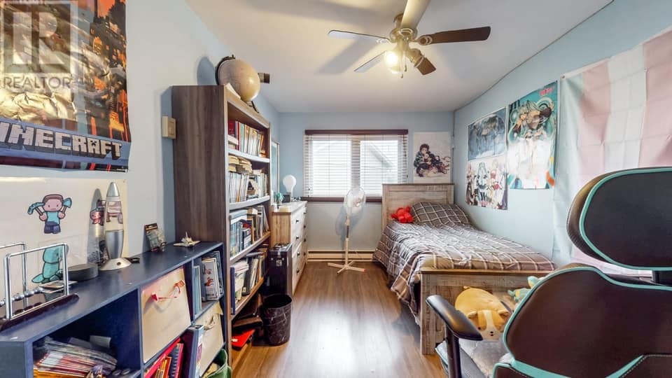 14 White Place, photo 15 of 33