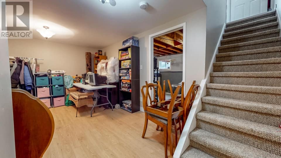 14 White Place, photo 19 of 33