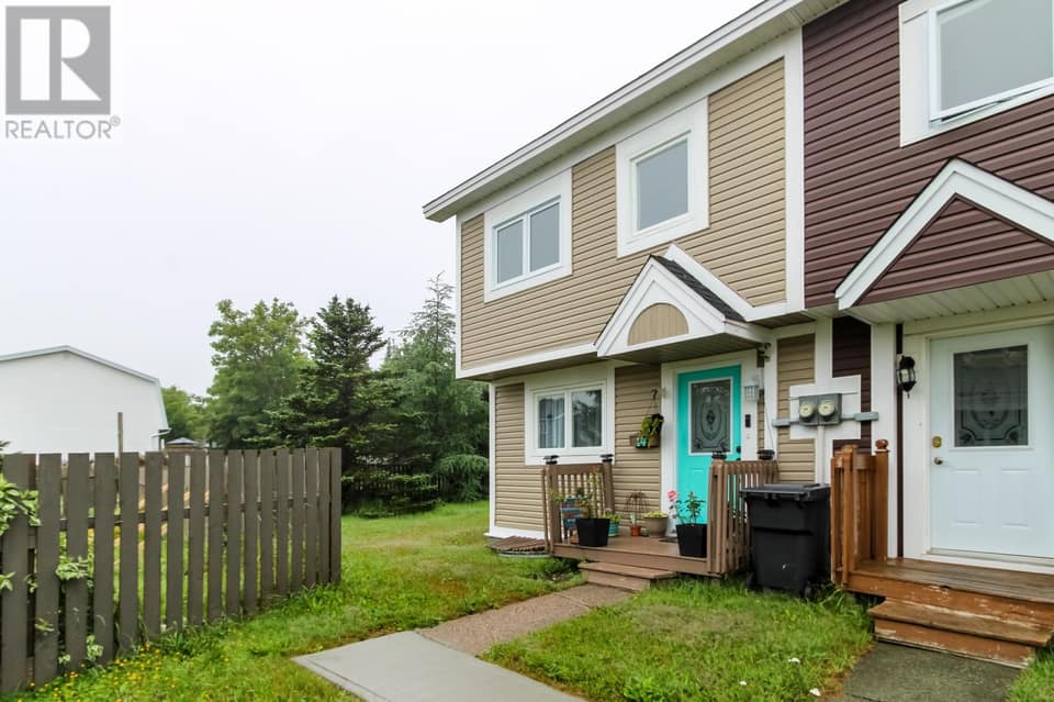 14 White Place, photo 24 of 33