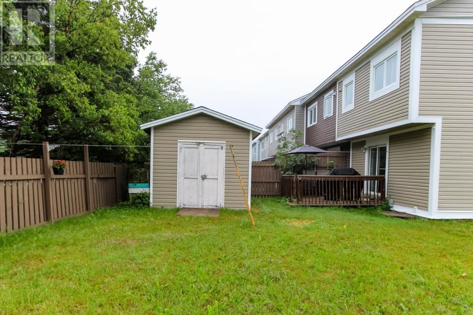 14 White Place, photo 29 of 33