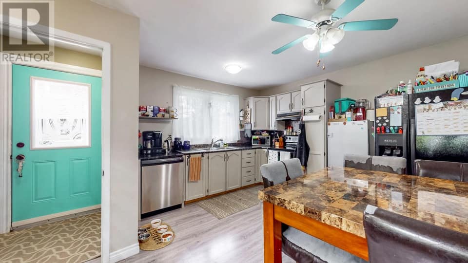 14 White Place, photo 7 of 33