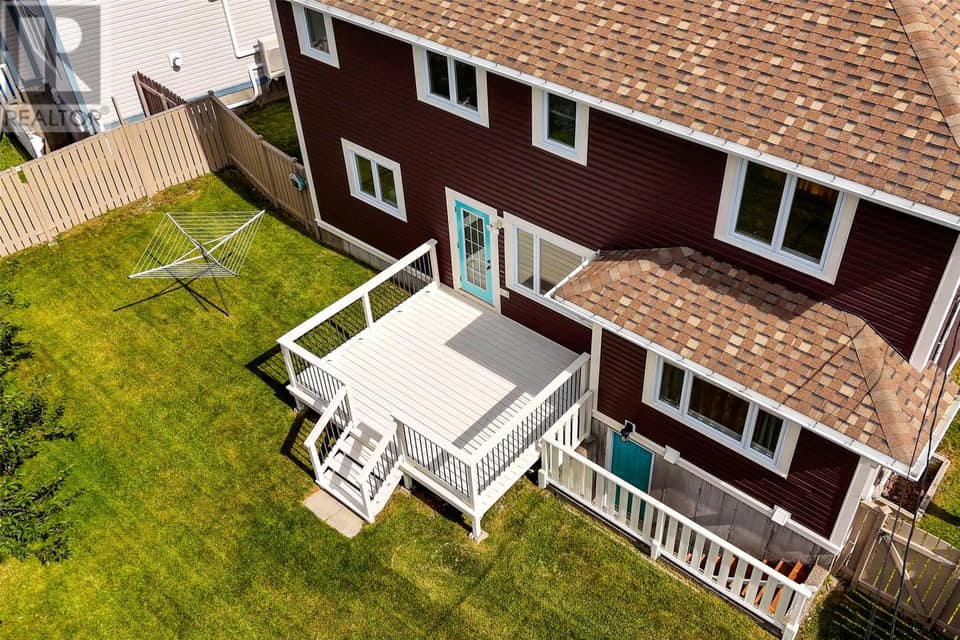 23 Brooklyn Avenue, photo 11 of 49