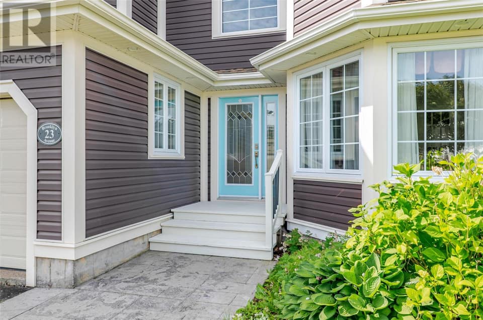 23 Brooklyn Avenue, photo 14 of 49