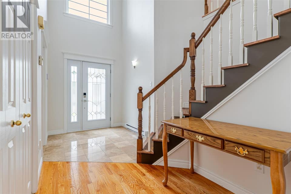 23 Brooklyn Avenue, photo 15 of 49