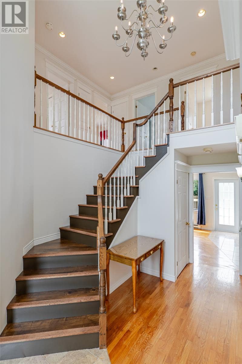 23 Brooklyn Avenue, photo 16 of 49