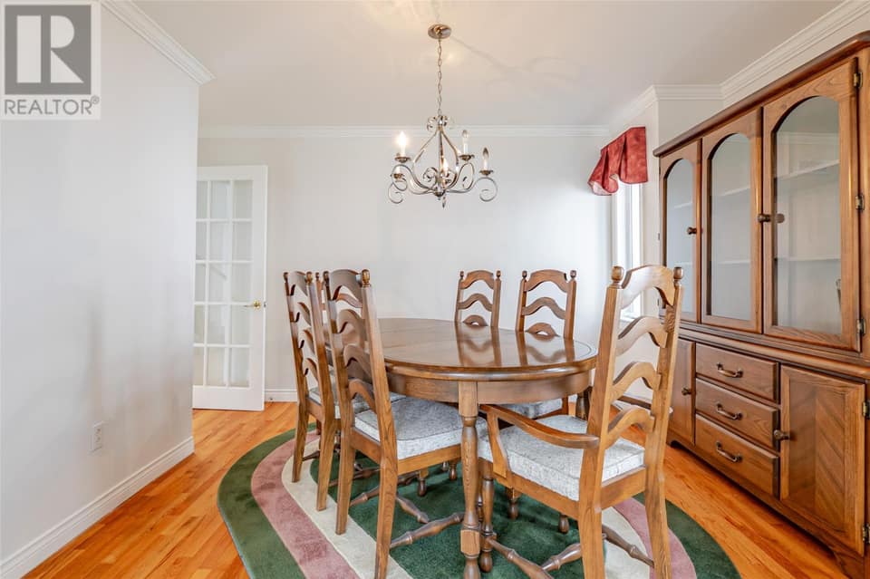 23 Brooklyn Avenue, photo 20 of 49