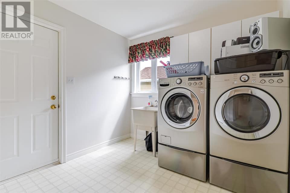 23 Brooklyn Avenue, photo 29 of 49