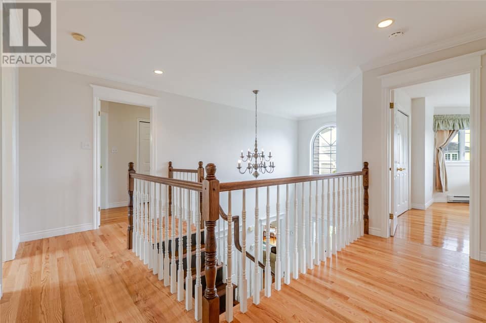 23 Brooklyn Avenue, photo 34 of 49