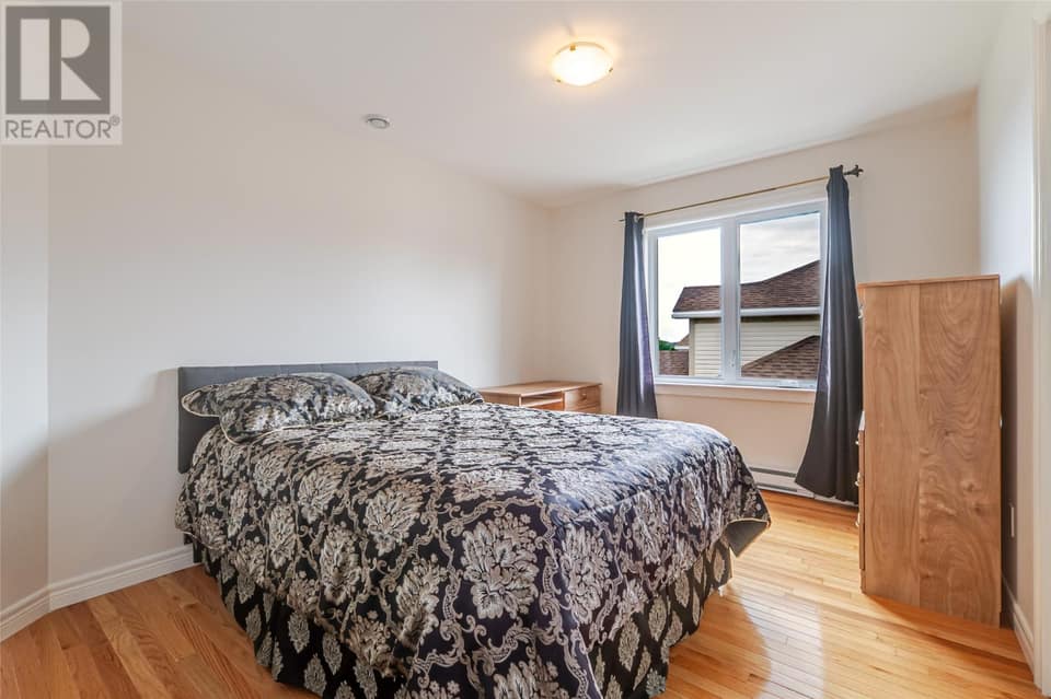 23 Brooklyn Avenue, photo 36 of 49