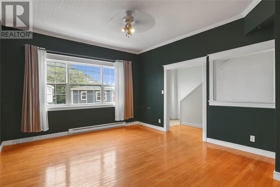 30 Gear Street, photo 2 of 19