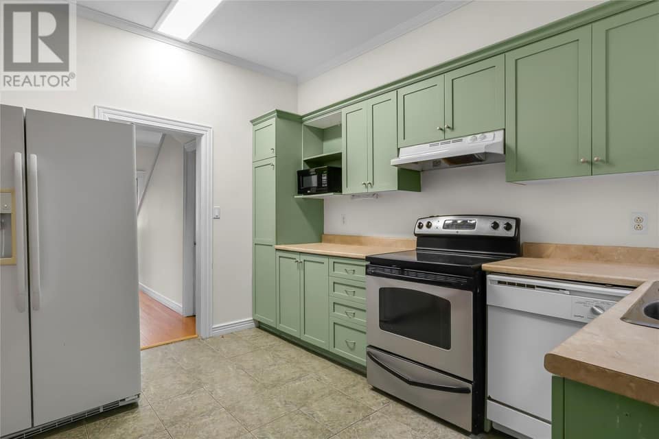 30 Gear Street, photo 7 of 19