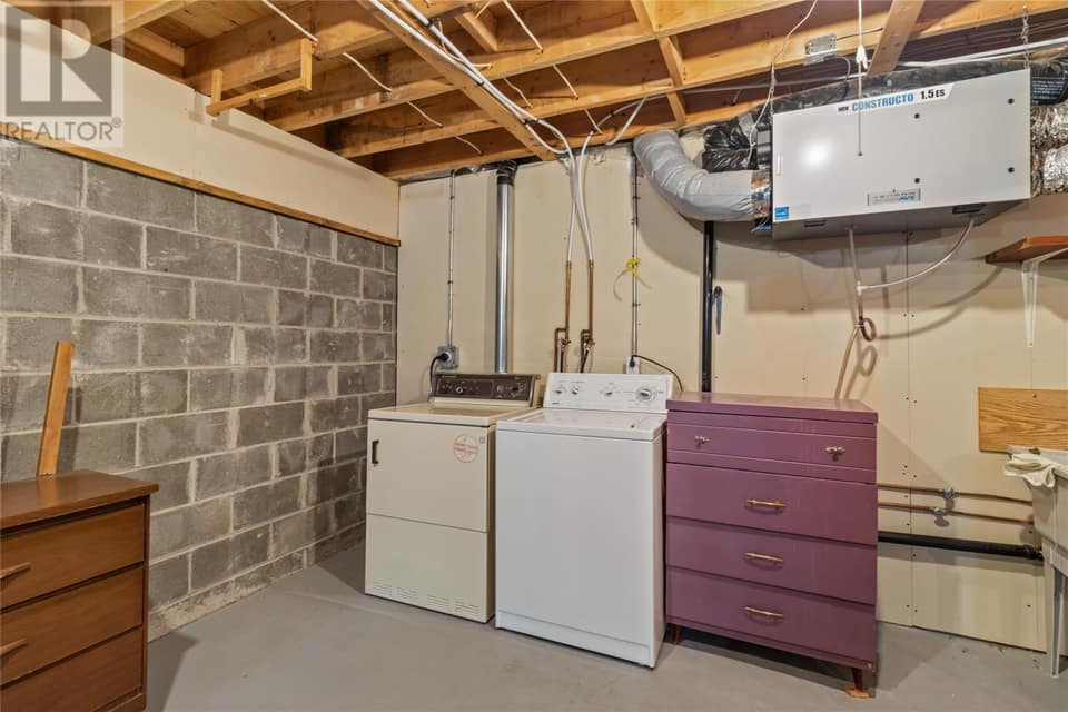 11 Sarasota Court, photo 21 of 26