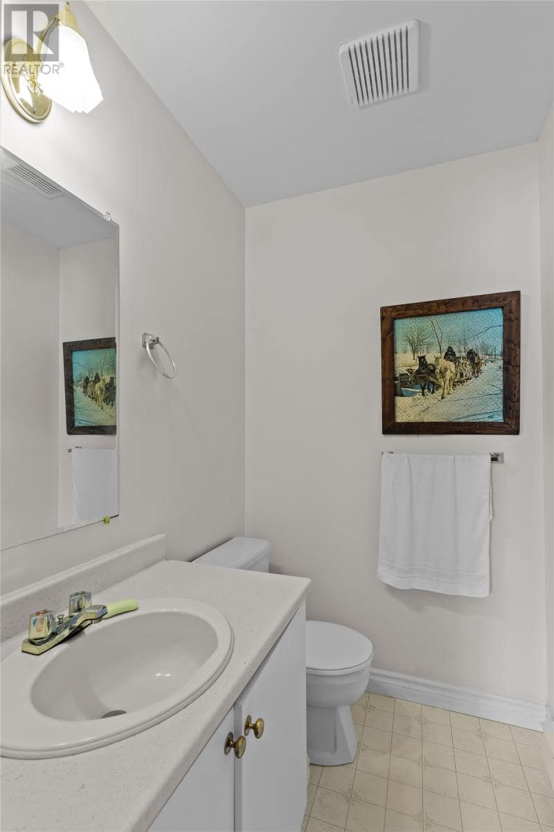 11 Sarasota Court, photo 8 of 26