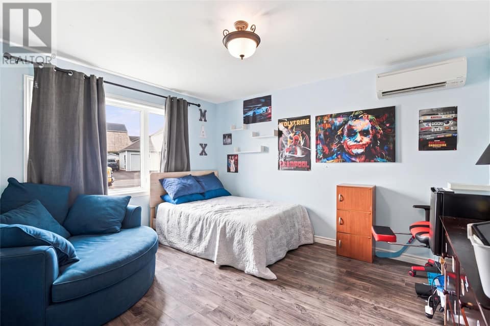15 Camelot Crescent, photo 12 of 36