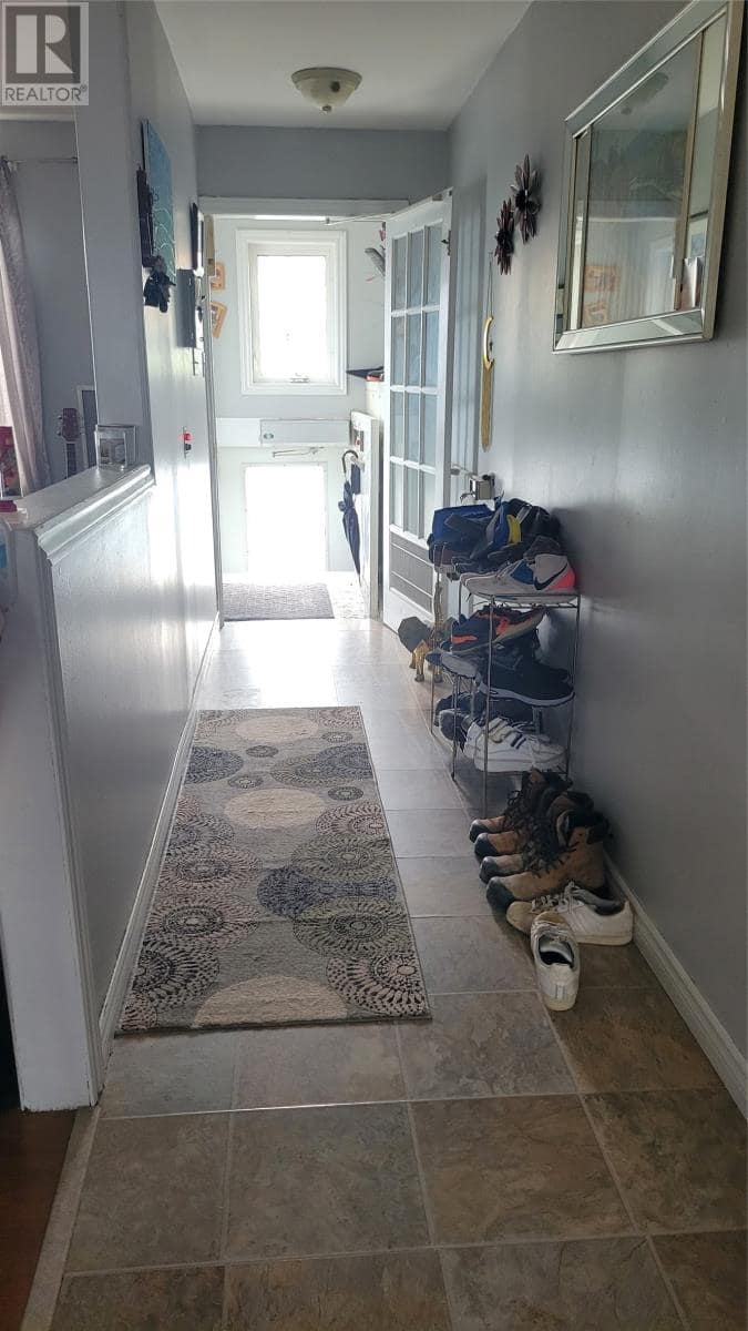 9 Fahey Street, photo 4 of 7