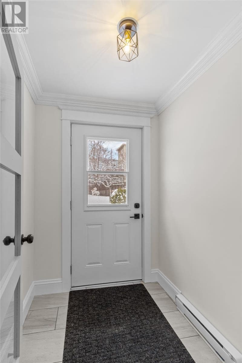 2 Blackmarsh Road, photo 13 of 46