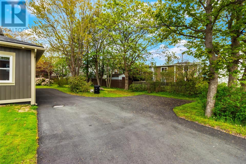 2 Blackmarsh Road, photo 36 of 46