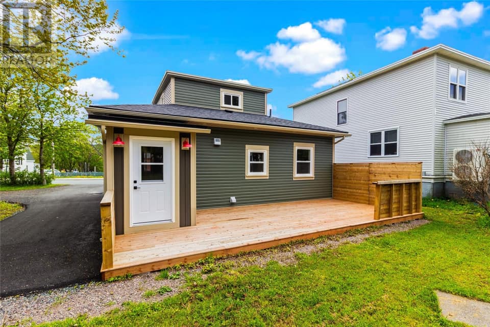 2 Blackmarsh Road, photo 38 of 46