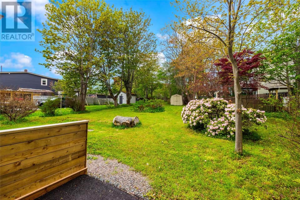 2 Blackmarsh Road, photo 39 of 46