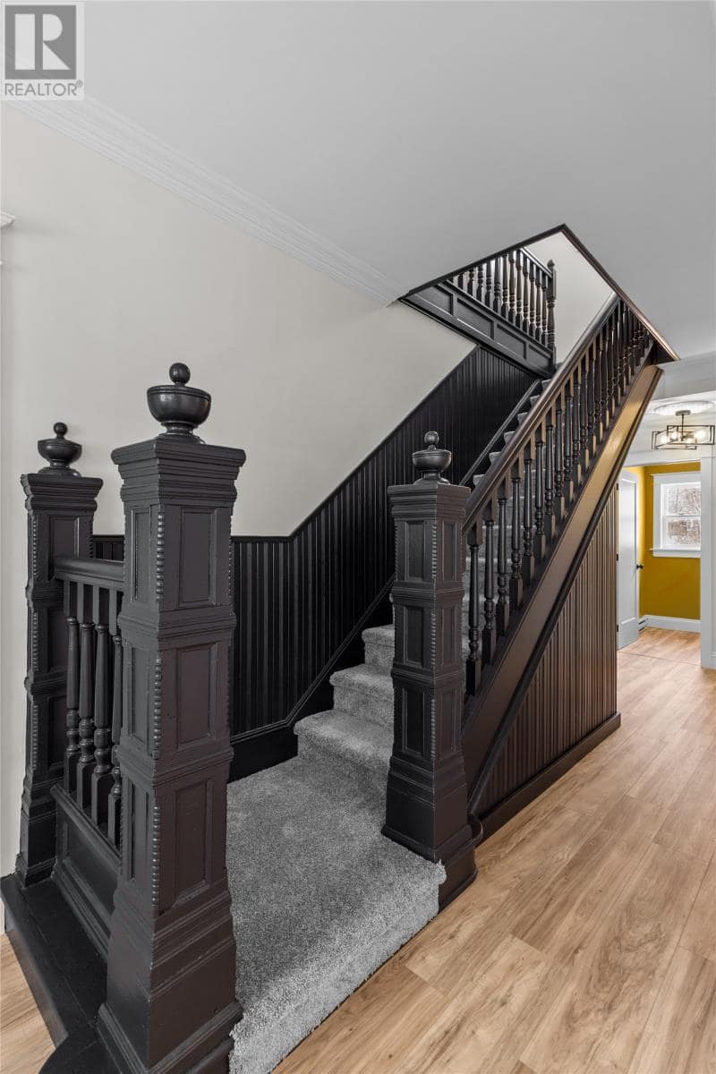 2 Blackmarsh Road, photo 5 of 46