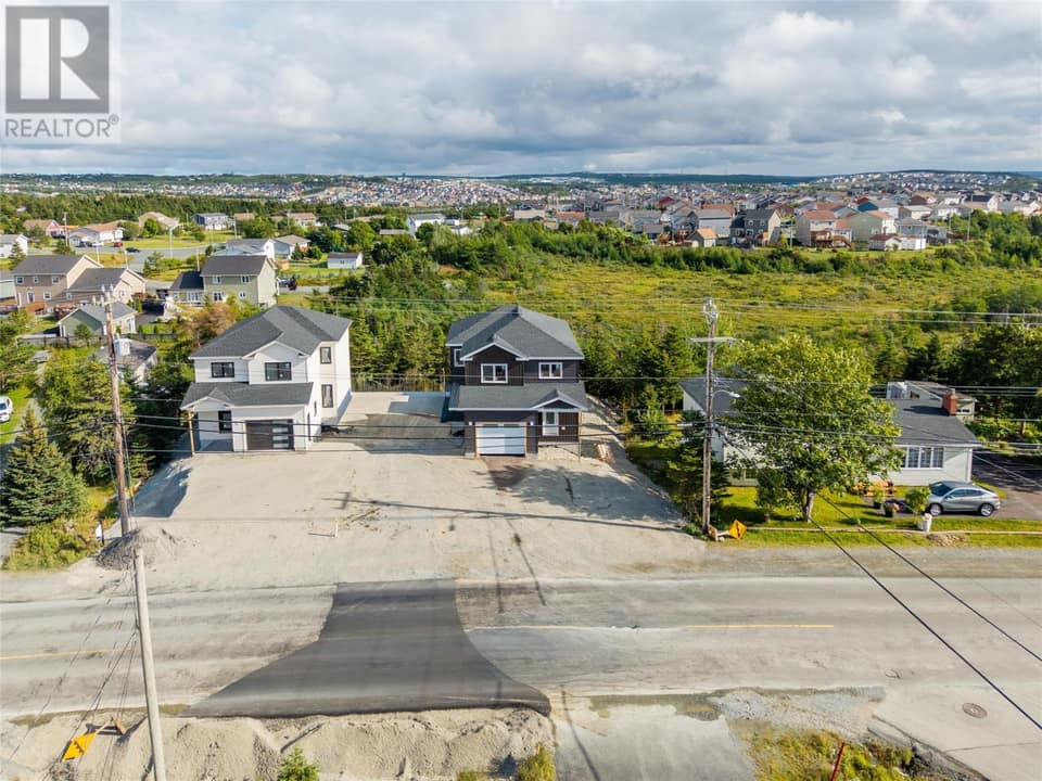 202 St Thomas Line, photo 17 of 18