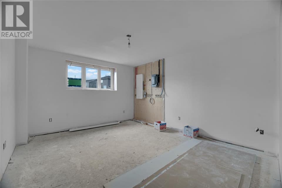 7 Prominence Place, photo 13 of 25