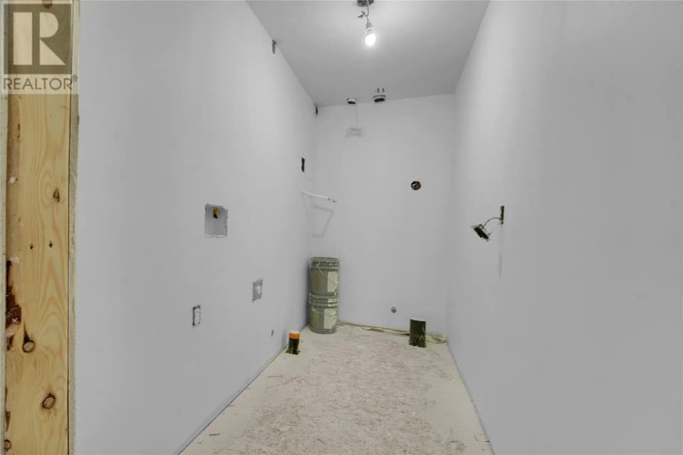 7 Prominence Place, photo 18 of 25