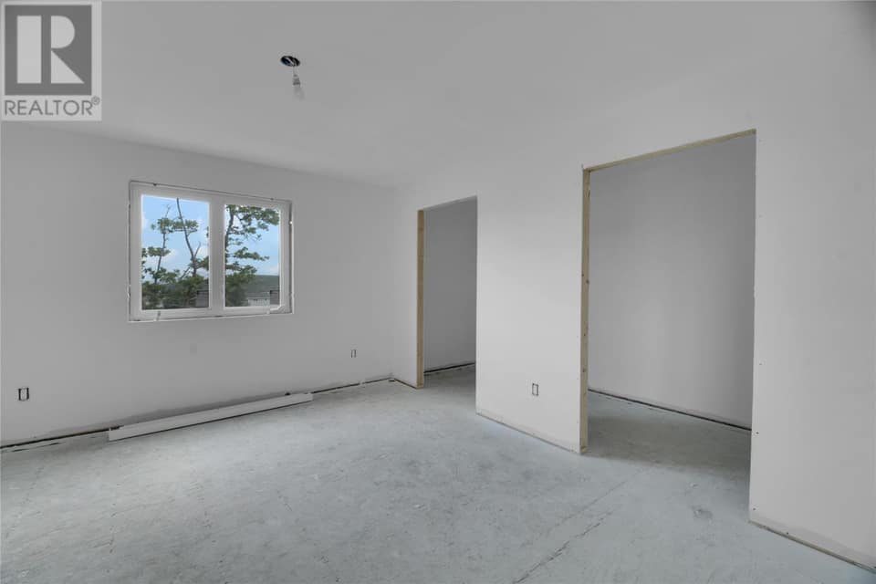 7 Prominence Place, photo 6 of 25