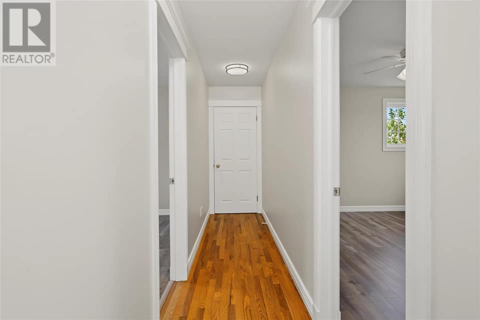 27 Mahogany Place, photo 17 of 50
