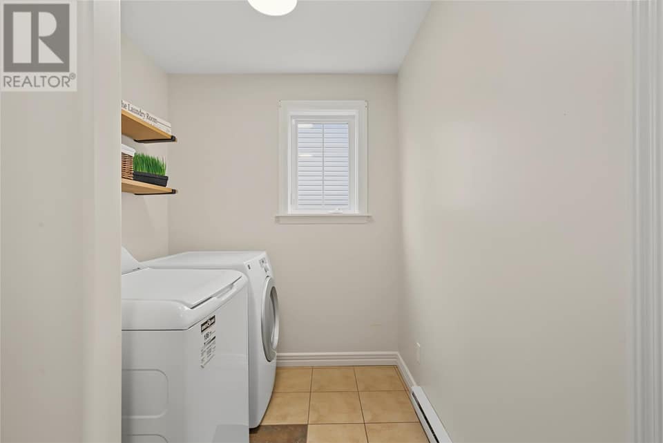 27 Mahogany Place, photo 13 of 50