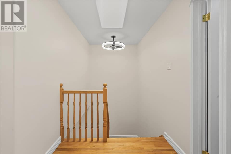27 Mahogany Place, photo 16 of 50