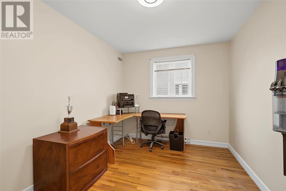 27 Mahogany Place, photo 14 of 50
