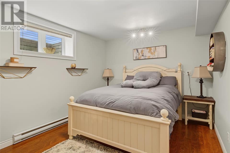 27 Mahogany Place, photo 36 of 50