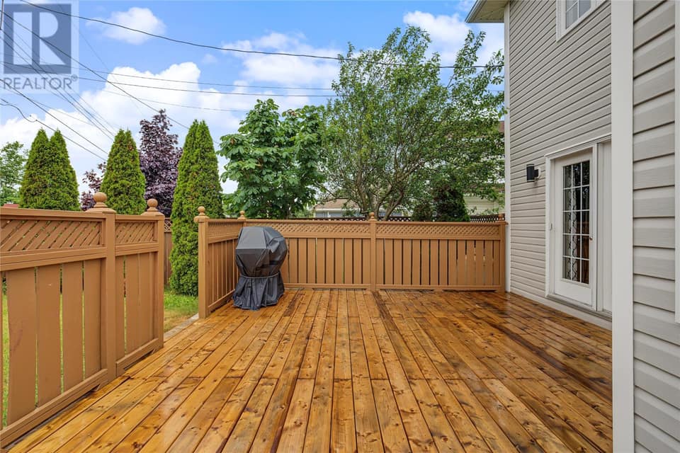 27 Mahogany Place, photo 43 of 50
