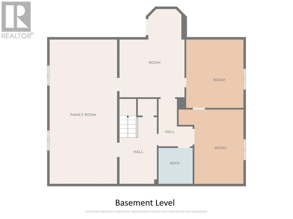 27 Mahogany Place, photo 48 of 50