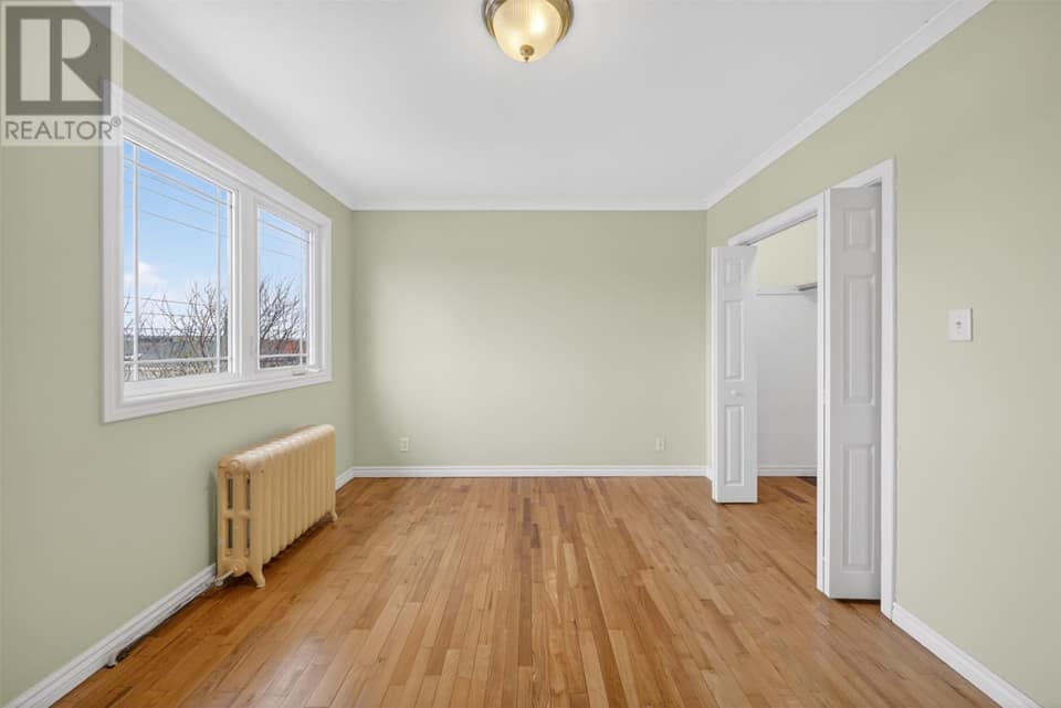 179 Empire Avenue, photo 9 of 20