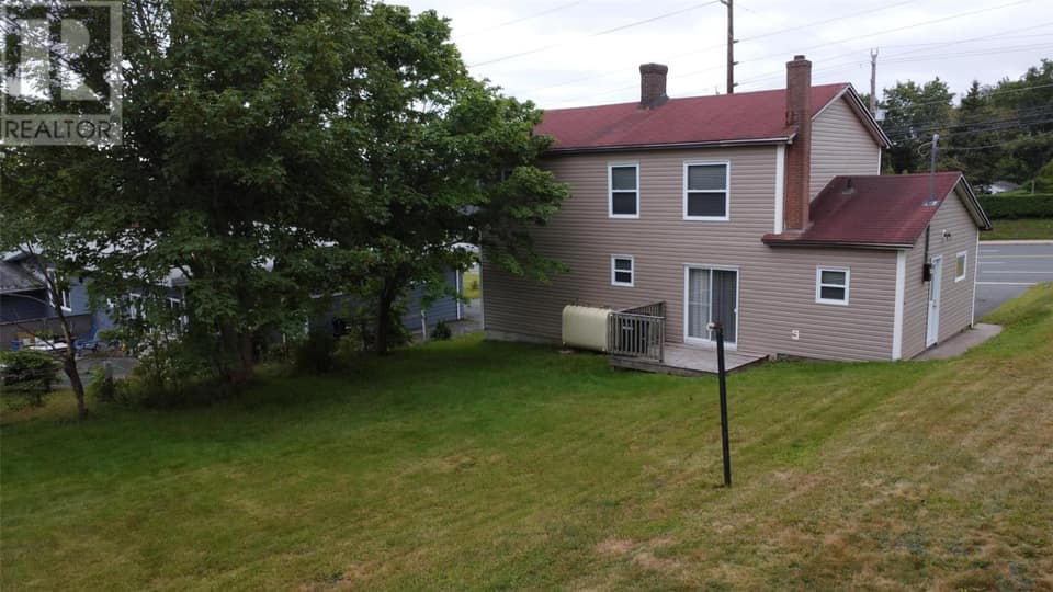 236 Portugal Cove Road, photo 18 of 20