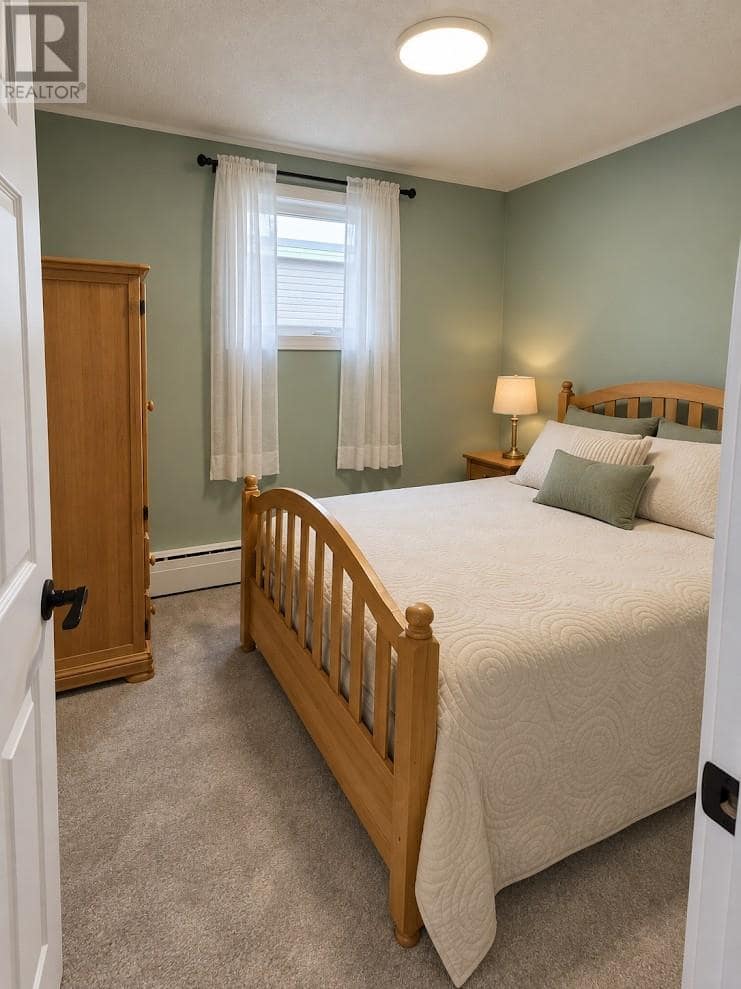 10 Roosevelt Avenue, photo 18 of 25