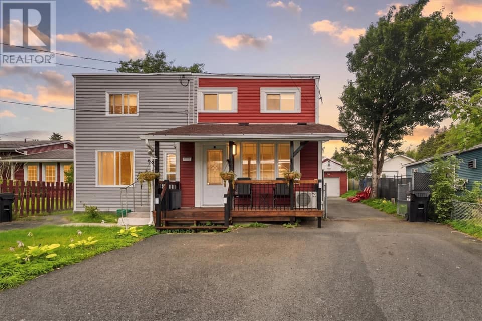 624 Empire Avenue, photo 1 of 21