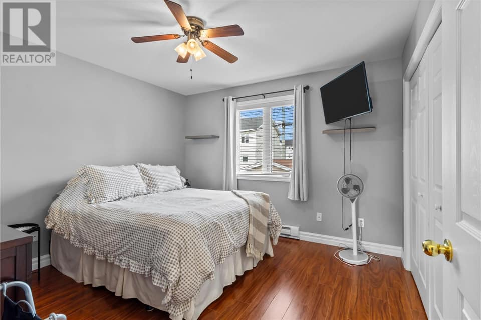 7 Flamingo Street, photo 11 of 25