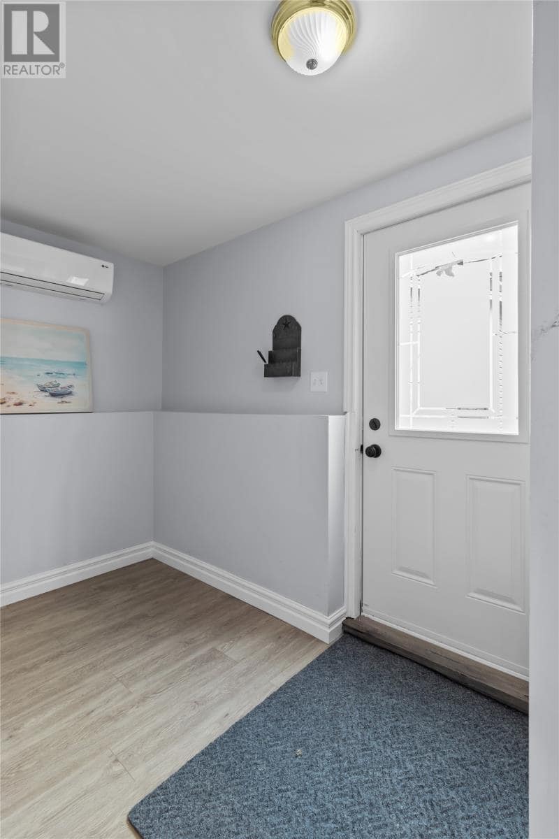 7 Flamingo Street, photo 20 of 25