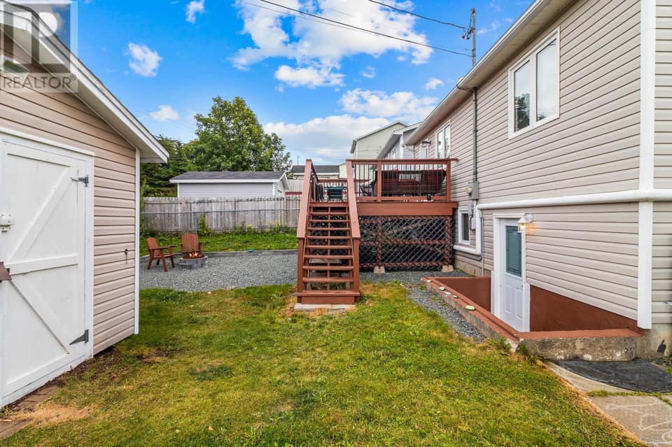 7 Flamingo Street, photo 22 of 25