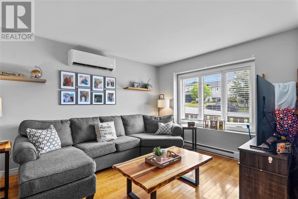7 Flamingo Street, photo 4 of 25