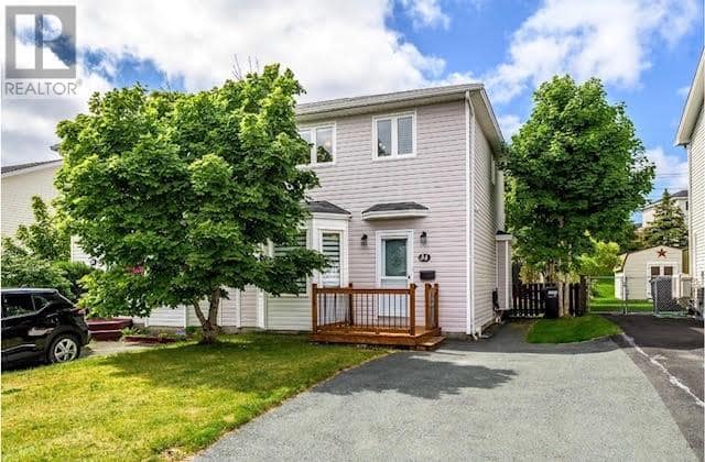 34 Stojko Place, photo 1 of 43