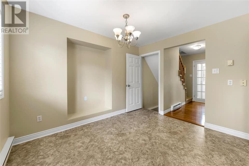 34 Stojko Place, photo 14 of 43
