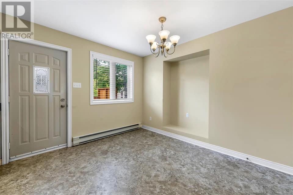 34 Stojko Place, photo 15 of 43