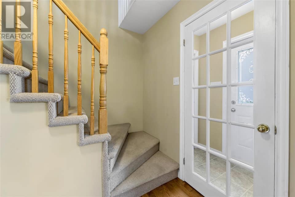 34 Stojko Place, photo 17 of 43