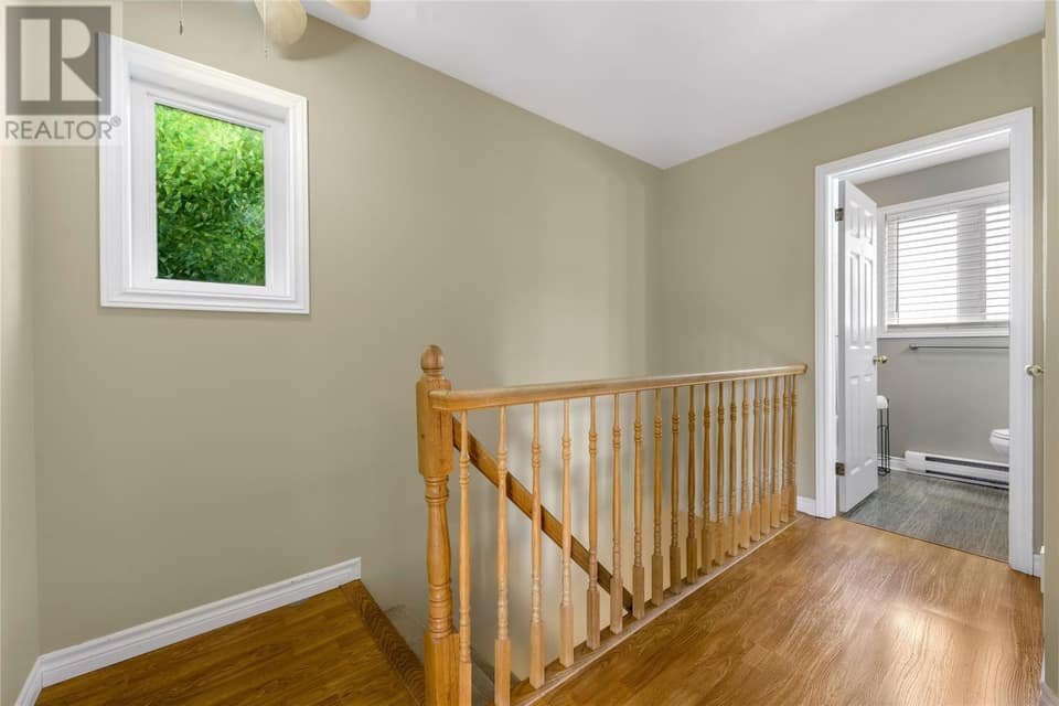 34 Stojko Place, photo 18 of 43