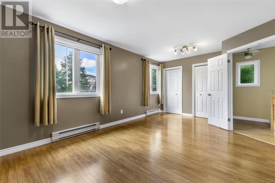 34 Stojko Place, photo 19 of 43