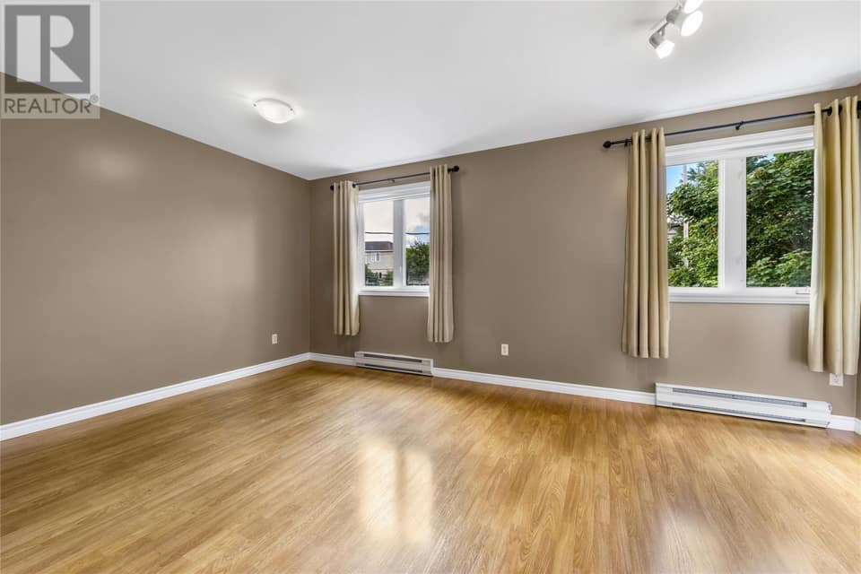 34 Stojko Place, photo 20 of 43